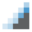 smallcapinstitute.com