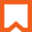 smallchange.co