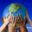 smallchristiancommunities.org