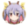 smallcolor.org
