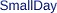 smalldaytech.com