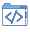 smalldev.tools