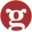smalldogcreative.com