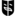 smallencode.me