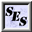 smallenginesuppliers.com