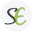 smallenvelop.com