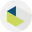 smallestpdf.com