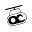 smallfastthings.com