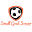 smallgoalsoccer.com