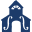 smallhalls.com