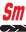 smallhorse.com.au