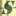 smalljoes.com