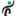 smallman.com.tr