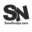 smallnaija.com