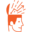 smallonlinebiz.com