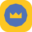 smalloxford.ru