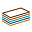 smallpieceofpaper.com