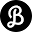 smallprojectsbureau.com