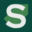 smallrank.com