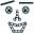 smallrobots.it