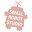 smallrobotstudio.com