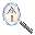 smallscaleshowcase.com
