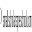 smallscholarspreschool.com
