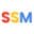 smallseomaster.com