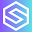 smallseotools.blog