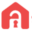 smallseotoolsfree.com