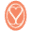 smallshindigs.com