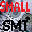 smallsmt.biz