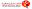 smallsprojects.com
