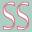 smallstuff-digest.com