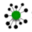 smallsystemsvt.com