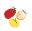 smalltomatoes.com