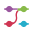 smalltrain.org