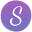 smallu.link