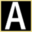 smallupgrades.com