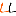 smallux.com.ua