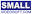 smallvideosoft.com