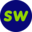 smallworldfs.com