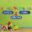 smallwunders.ca