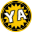 smallya.net