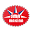 smamakina.com