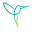 smamarketing.net