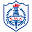 smamb.ca