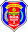 sman3bandaaceh.sch.id