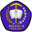 sman5kotabekasi.sch.id