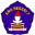 sman7purworejo.sch.id